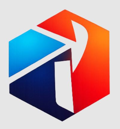 Indinova Technologies