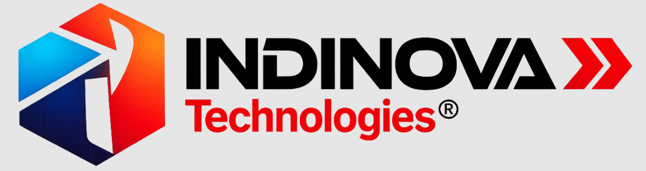 Indinova Technologies